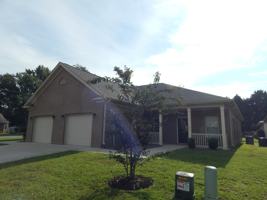featured image of 408 Senate St #1