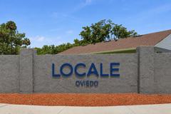 1101 Laurel Oaks Ct - Photo 1 of 1