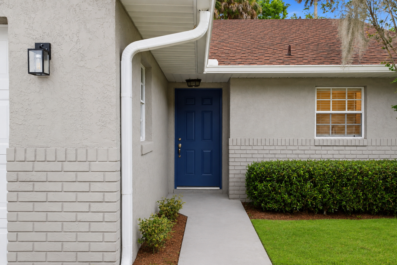 1083 Laurel Oaks Ct - Photo 4 of 28