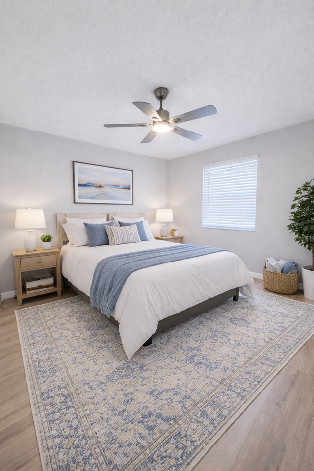 1083 Laurel Oaks Ct - Photo 7 of 28