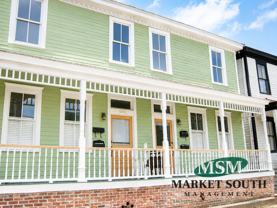 540B E Gaston St - Photo 1 of 1