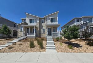 1695 S Andes Way - Photo 1 of 1