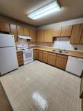 Beaver Lake Apartments | Peaceful Lakefront Living in North Pole, AK - Photo 1 of 1