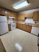 featured image of 2555 Mission Rd