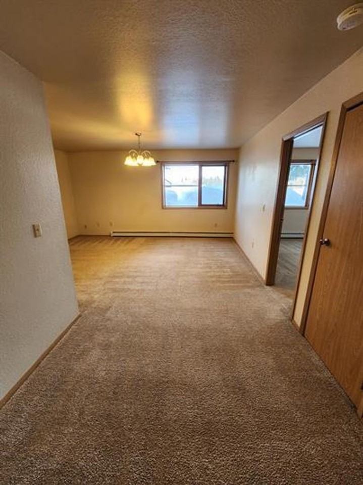 Beaver Lake Apartments | Peaceful Lakefront Living in North Pole, AK - Photo 2 of 25