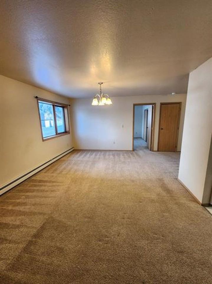Beaver Lake Apartments | Peaceful Lakefront Living in North Pole, AK - Photo 3 of 25