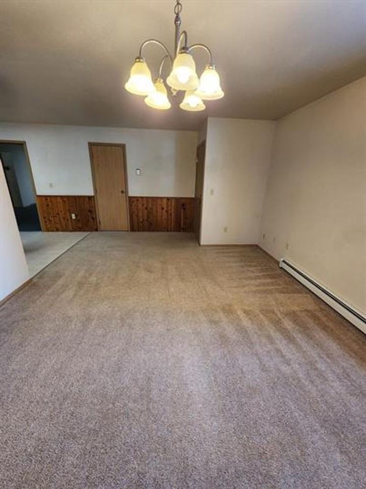 Beaver Lake Apartments | Peaceful Lakefront Living in North Pole, AK - Photo 4 of 25