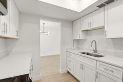 Locale Lake Monroe - Photo 1 of 1