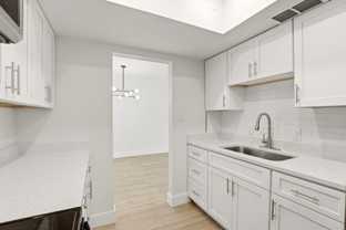 Locale at Lake Monroe - Photo 1 of 1
