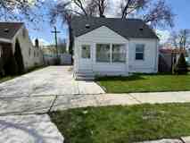 18730 Meier St #1 - Photo 1 of 1
