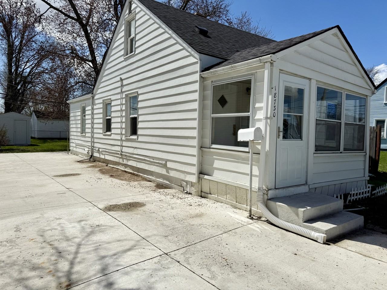 18730 Meier St #1 - Photo 2 of 14