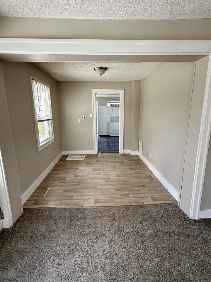 18730 Meier St #1 - Photo 5 of 14