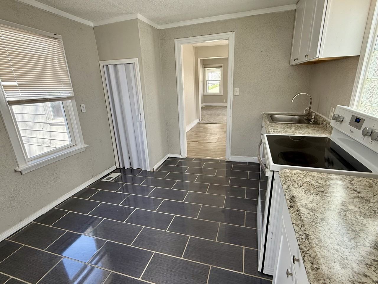 18730 Meier St #1 - Photo 7 of 14
