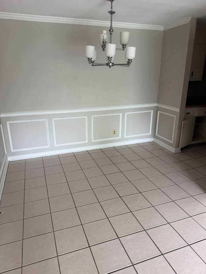 2616 Randleman Rd #H - Photo 4 of 9