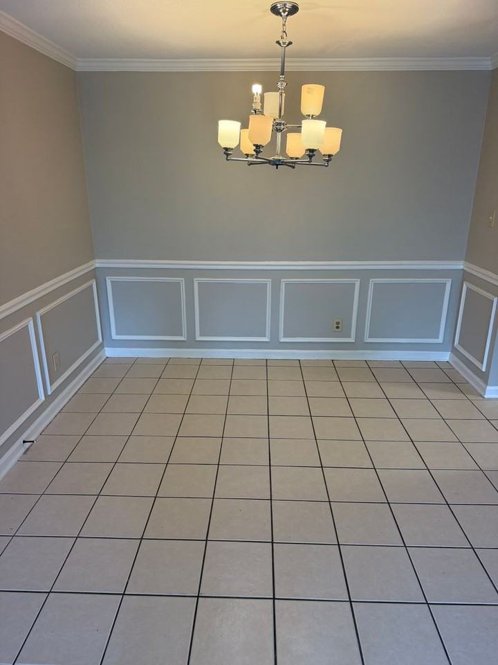 2616 Randleman Rd #H - Photo 5 of 9