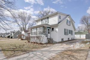 featured image of 7024 40th Ave
