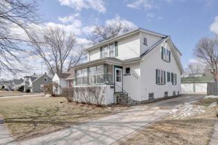 7024 40th Ave - Photo 1 of 1