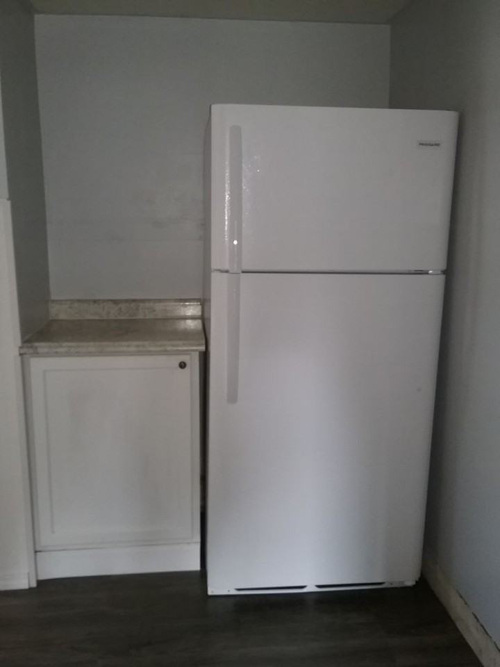 7024 40th Ave - Photo 3 of 10