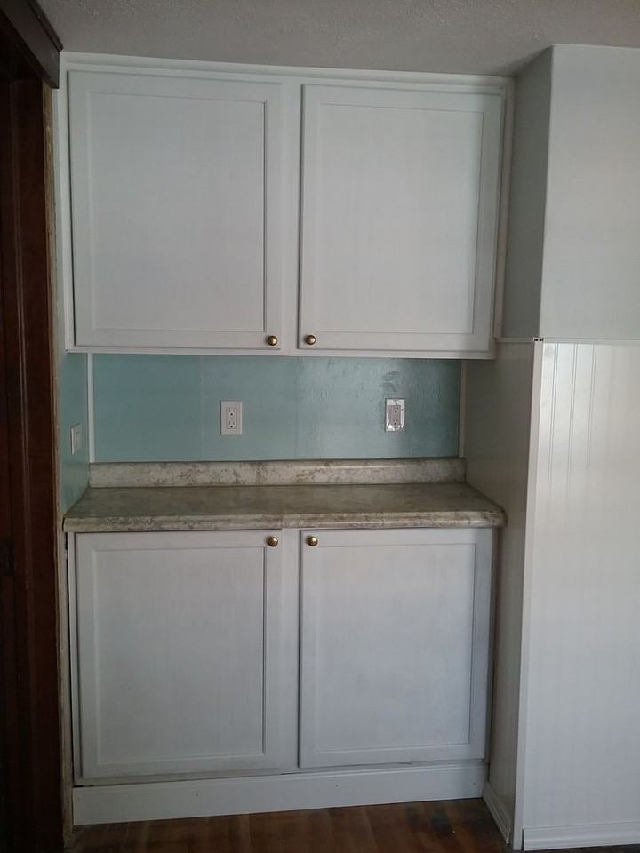 7024 40th Ave - Photo 4 of 10