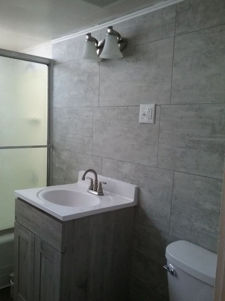 7024 40th Ave - Photo 5 of 10