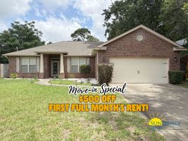 featured image of 418 Westminster Rd