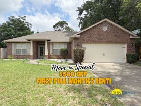 418 Westminster Rd - Photo 1 of 1