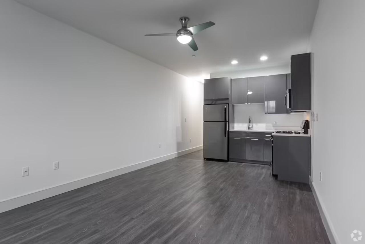 Village Place - Photo 5 of 6