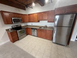 featured image of 11 Vila St