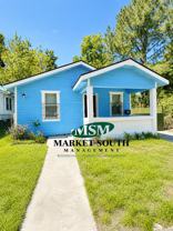 1011 W 40th St - Photo 1 of 1