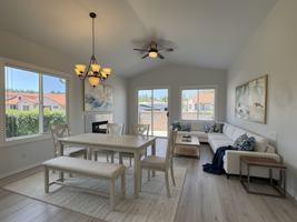 featured image of 8550 Paseo De Caballo