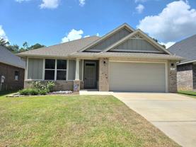 3858 Ranch Rd - Photo 1 of 1