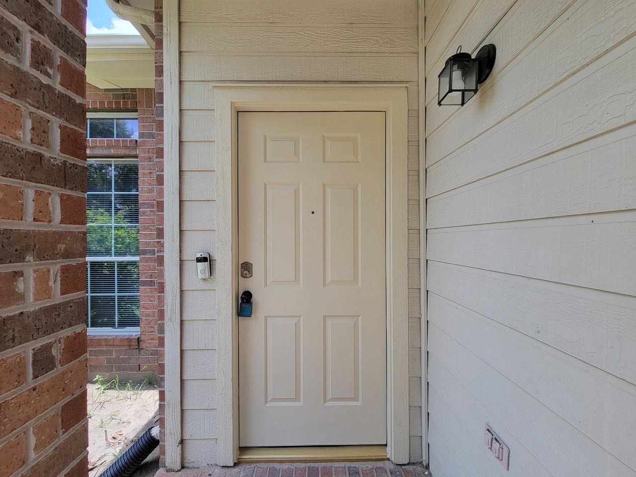 18446 S Wimbledon Dr - Photo 3 of 36