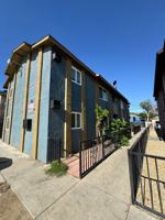 featured image of 1107 L St