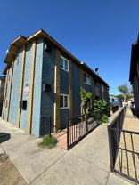 1107 L Street A-D - Photo 1 of 1
