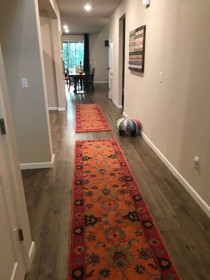 18504 139th St E - Photo 2 of 23