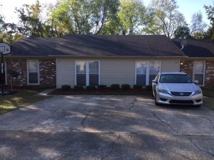 809 Shanna Ct #2 - Photo 1 of 1