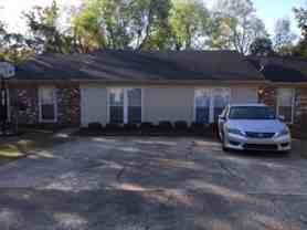 809 Shanna Ct #2 - Photo 1 of 1