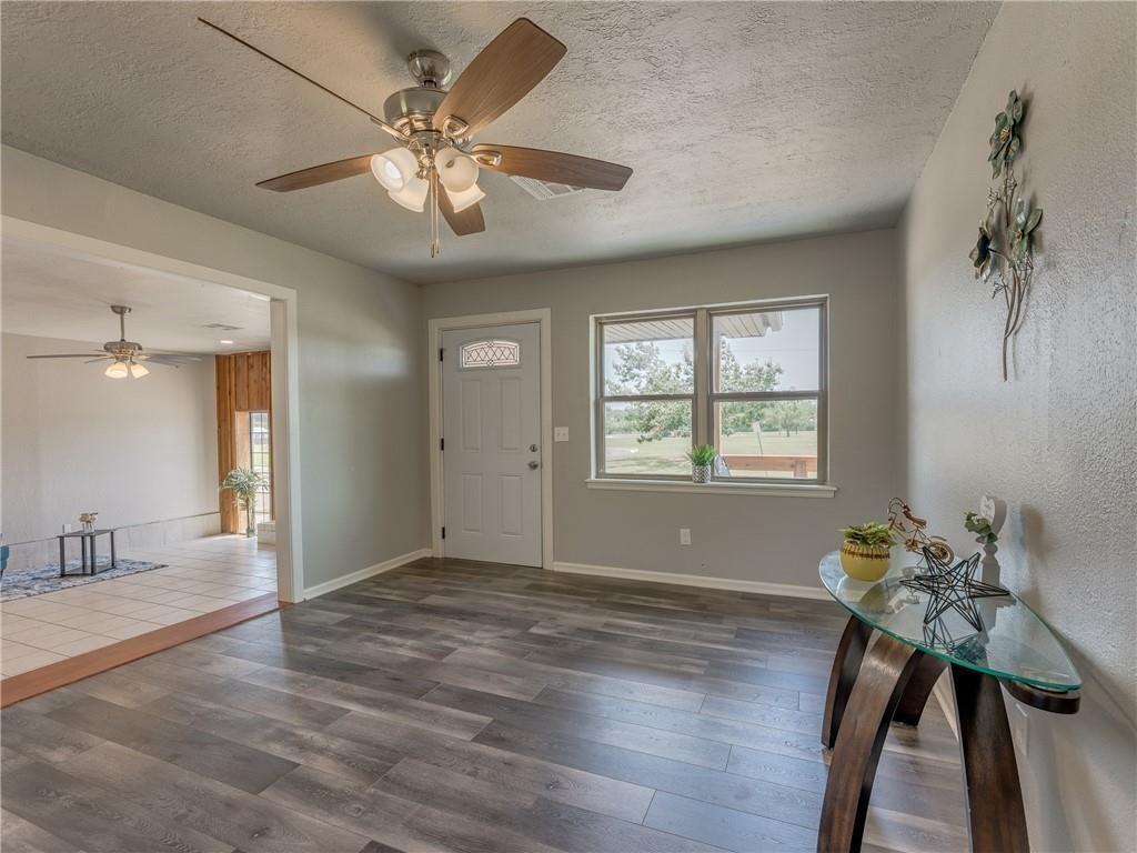 4901 S Rhode Island St #1 - Photo 3 of 13