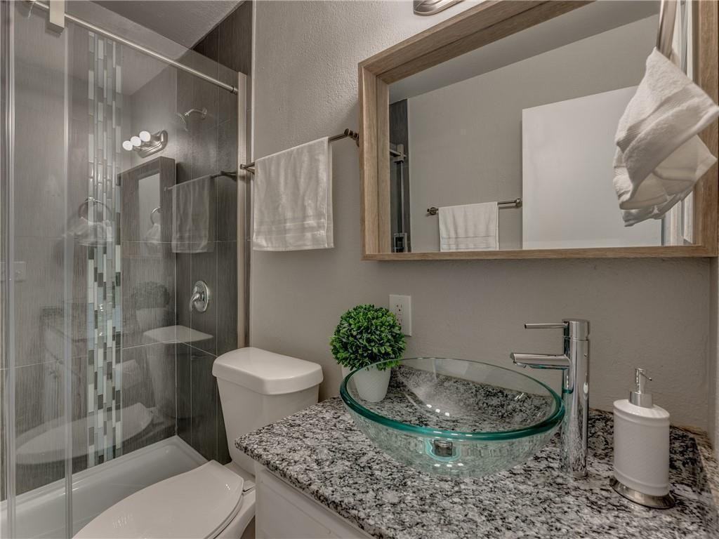 4901 S Rhode Island St #1 - Photo 6 of 13