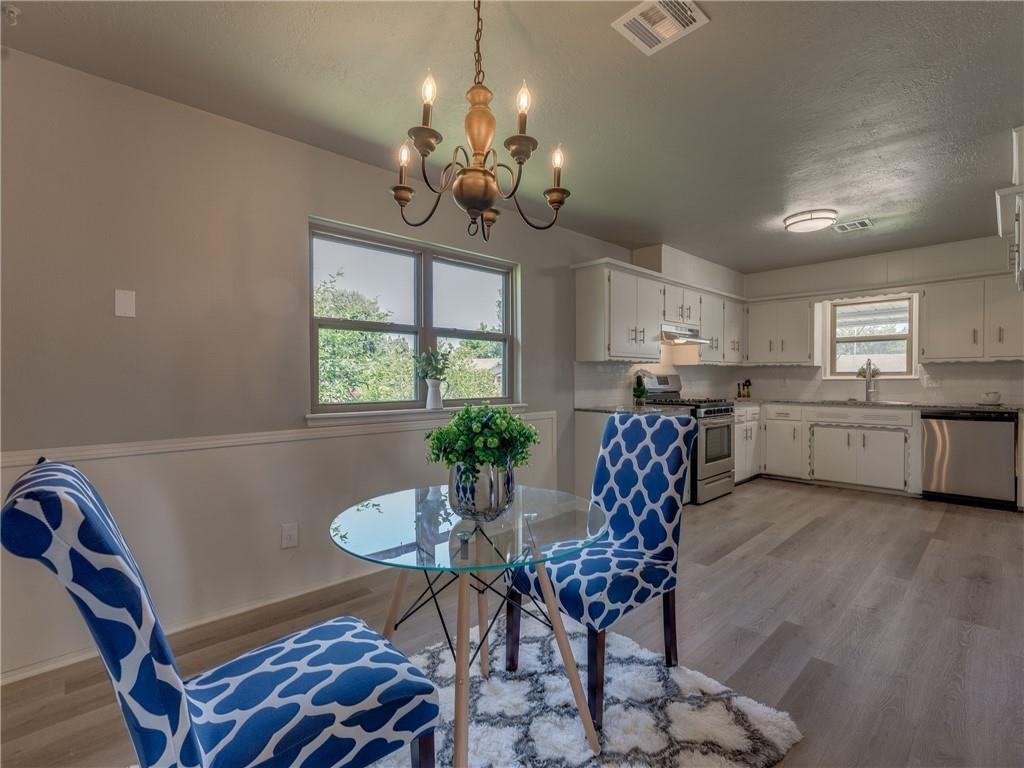 4901 S Rhode Island St #1 - Photo 7 of 13