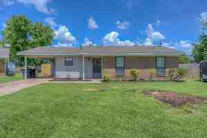 featured image of 4703 General Scott Pl #1