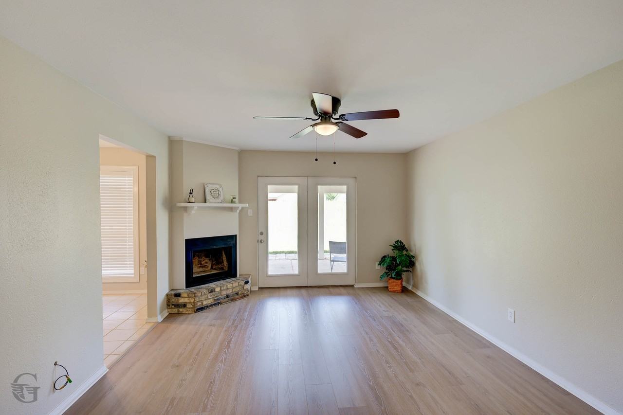 4703 General Scott Pl #1 - Photo 7 of 20
