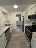 612 3rd St #B10 - Photo 1 of 1