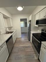 612 3rd St #B10 - Photo 1 of 1