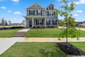 featured image of 721 Ronaldsay Rd #1