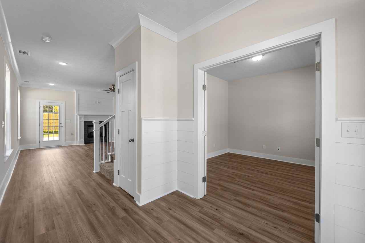 721 Ronaldsay Rd #1 - Photo 5 of 33