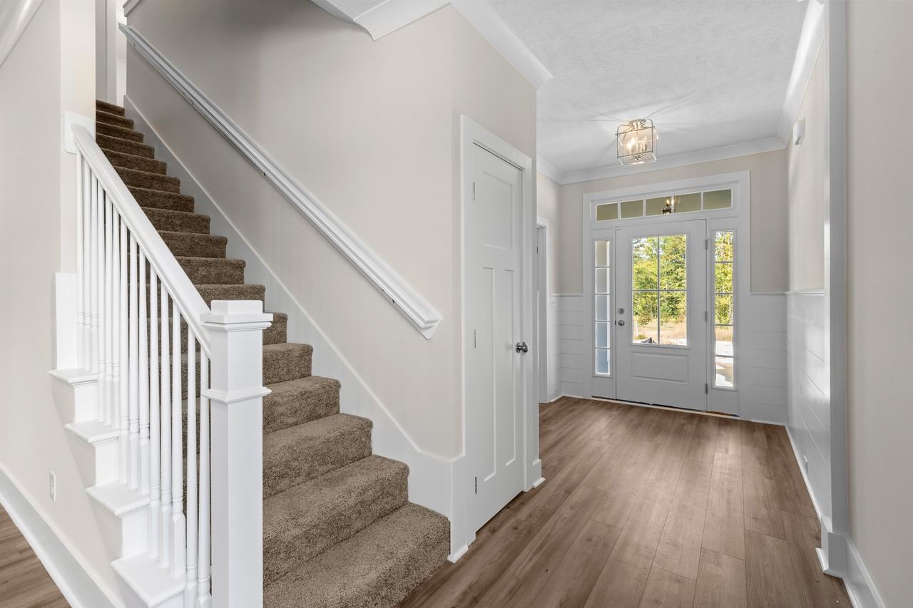 721 Ronaldsay Rd #1 - Photo 6 of 33