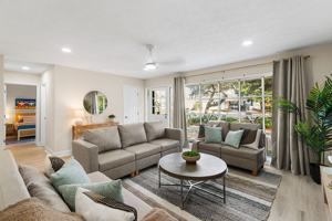 featured image of 5315 Shore Dr #1