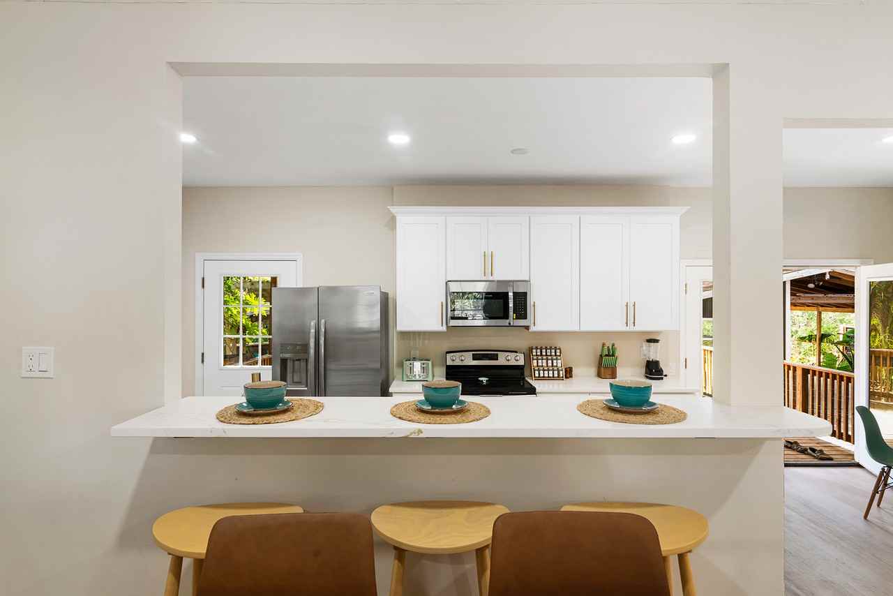 5315 Shore Dr #1 - Photo 7 of 26