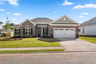 232 Dublin Loop #1 - Photo 1 of 1